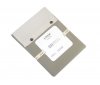 Постельное белье Lotus Home - Florida Olive 300TC (Турция), евро комплект